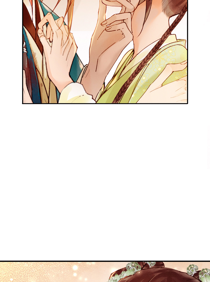 第30话6