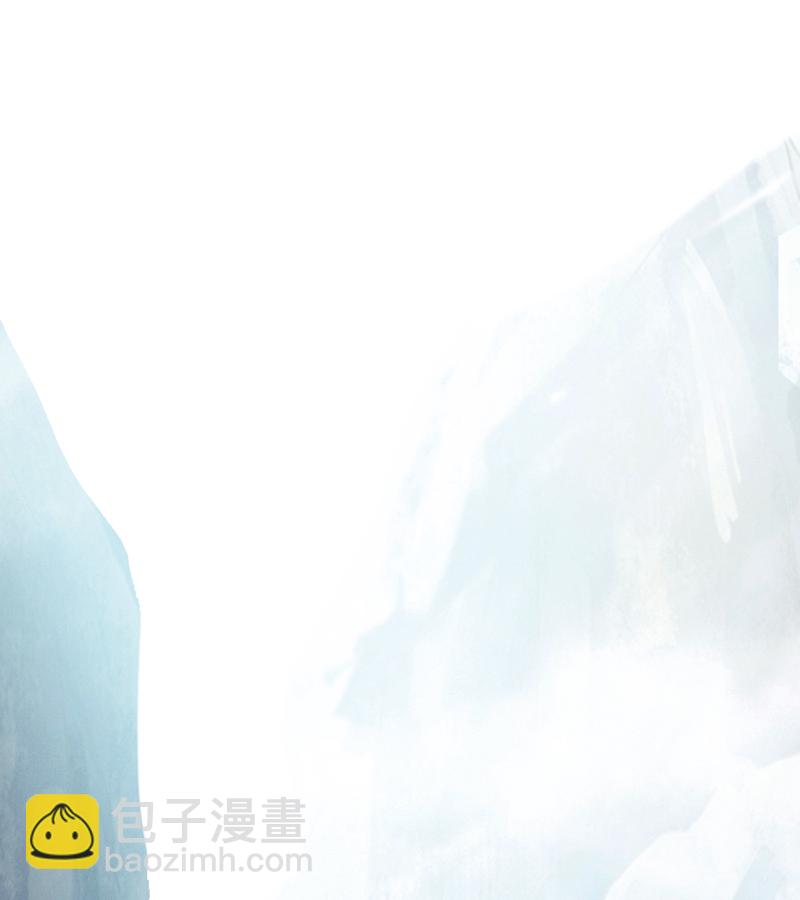第32话48