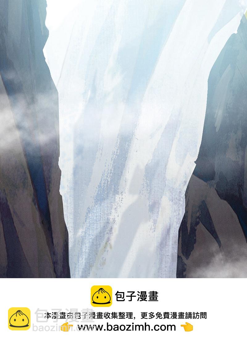 第32话49