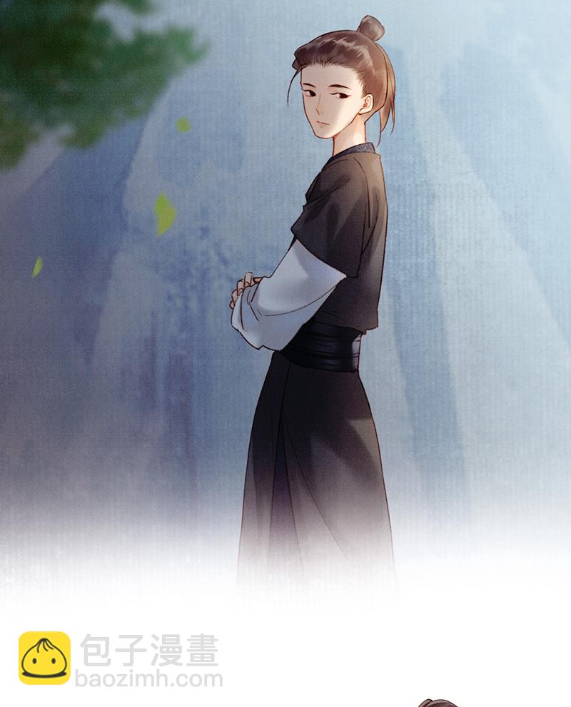 第33话28