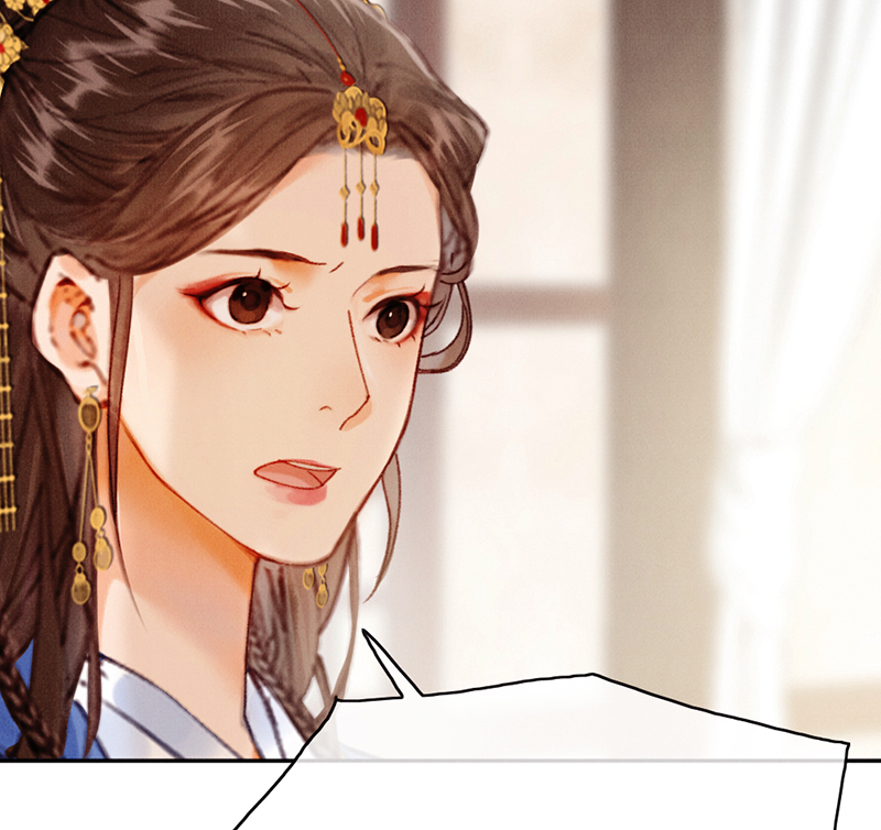 第34话56