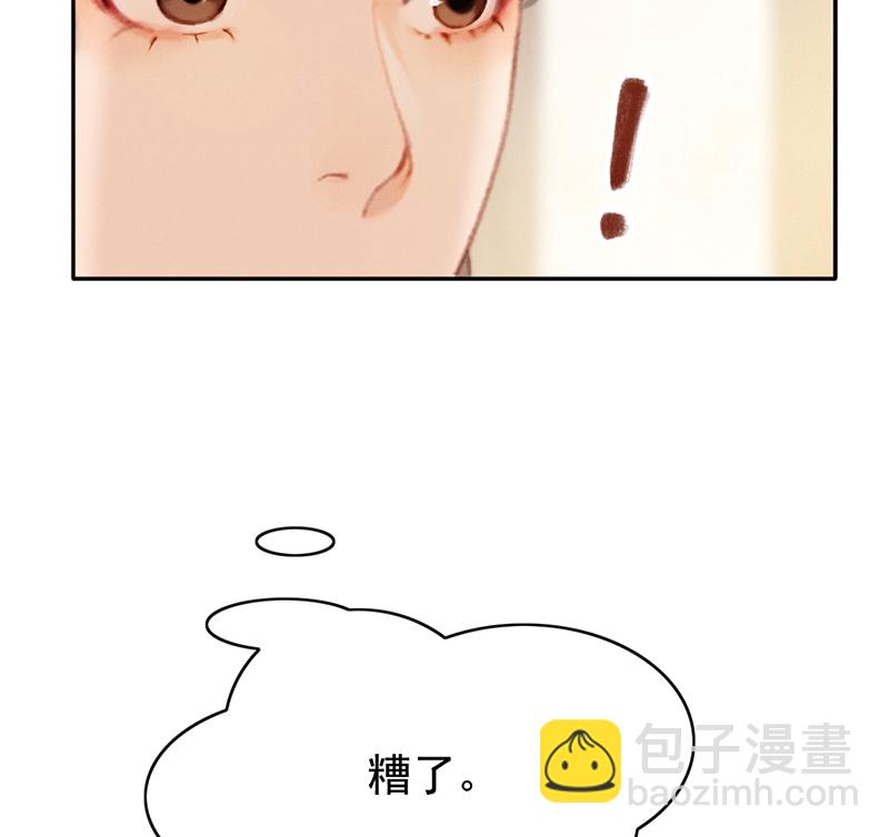 第34话58