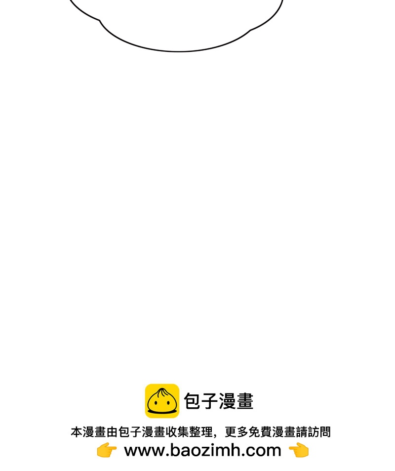 第34话59