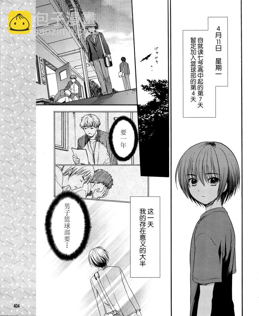 第01话5