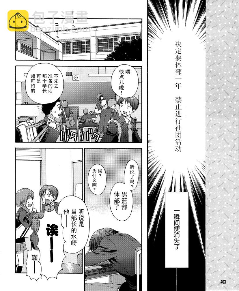 第01话6