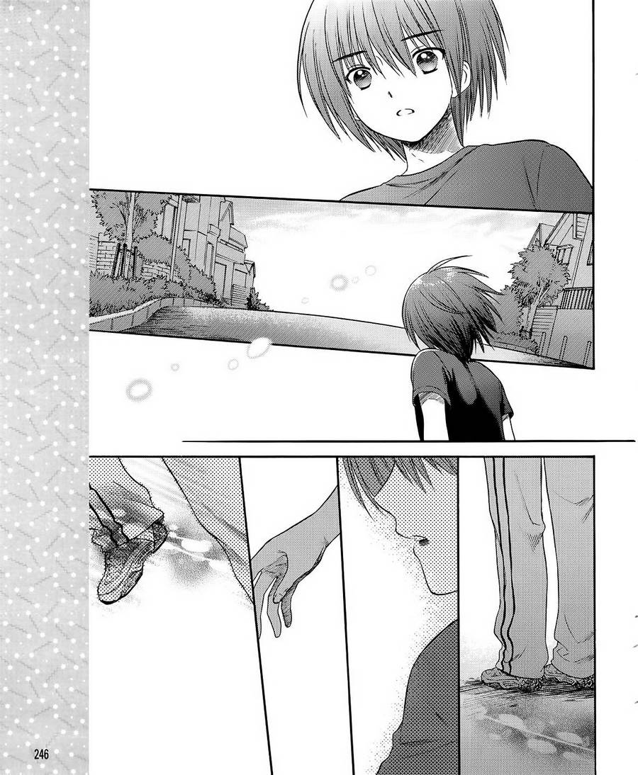 第05话16