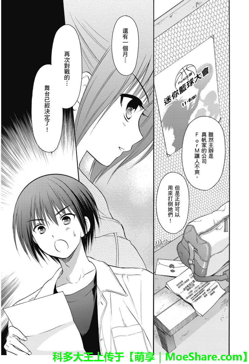 第52话26
