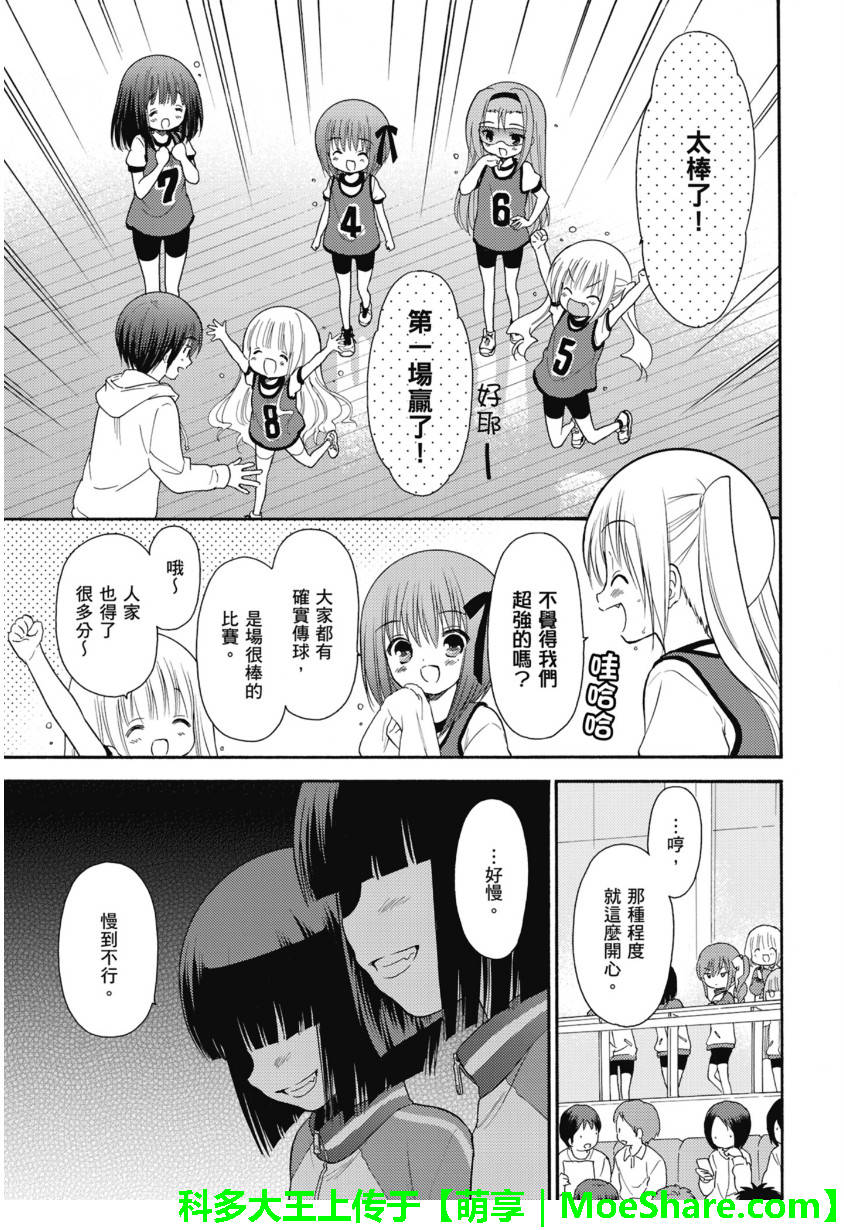 第54话2