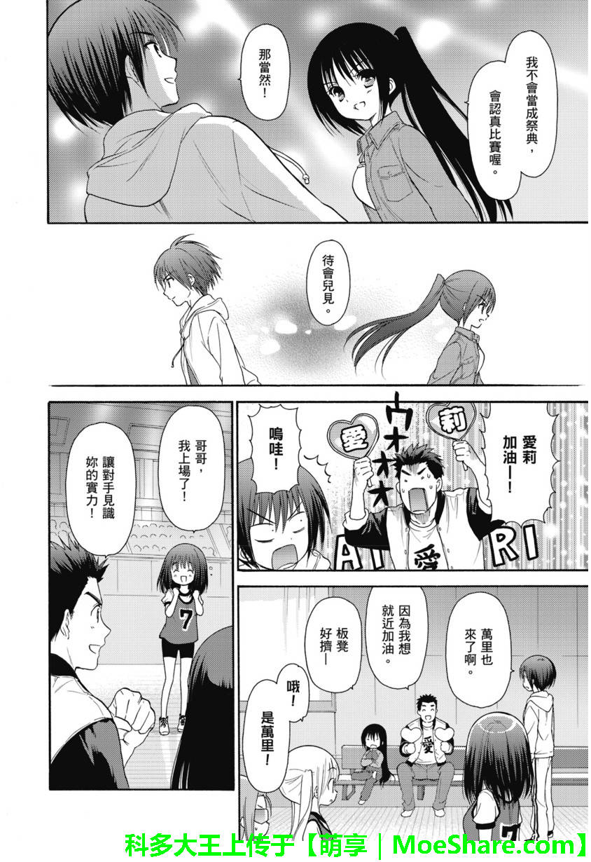 第54话6