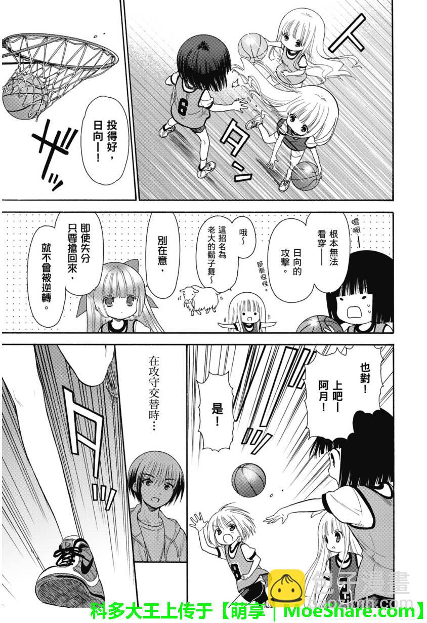 第56话6