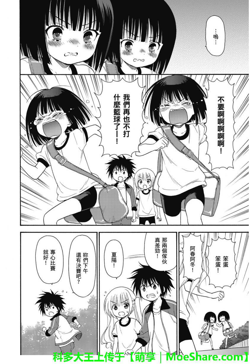 第58话11