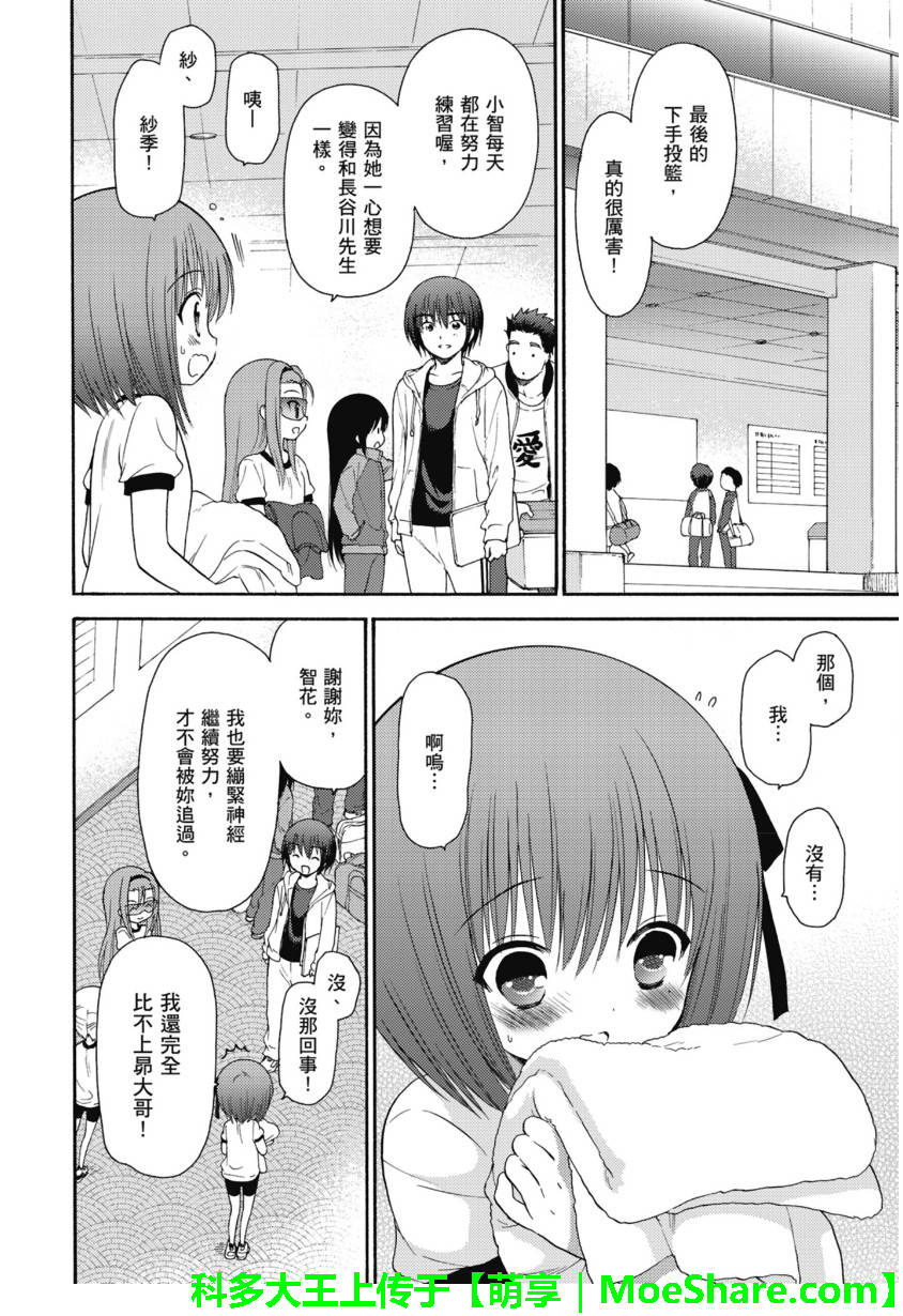 第58话3