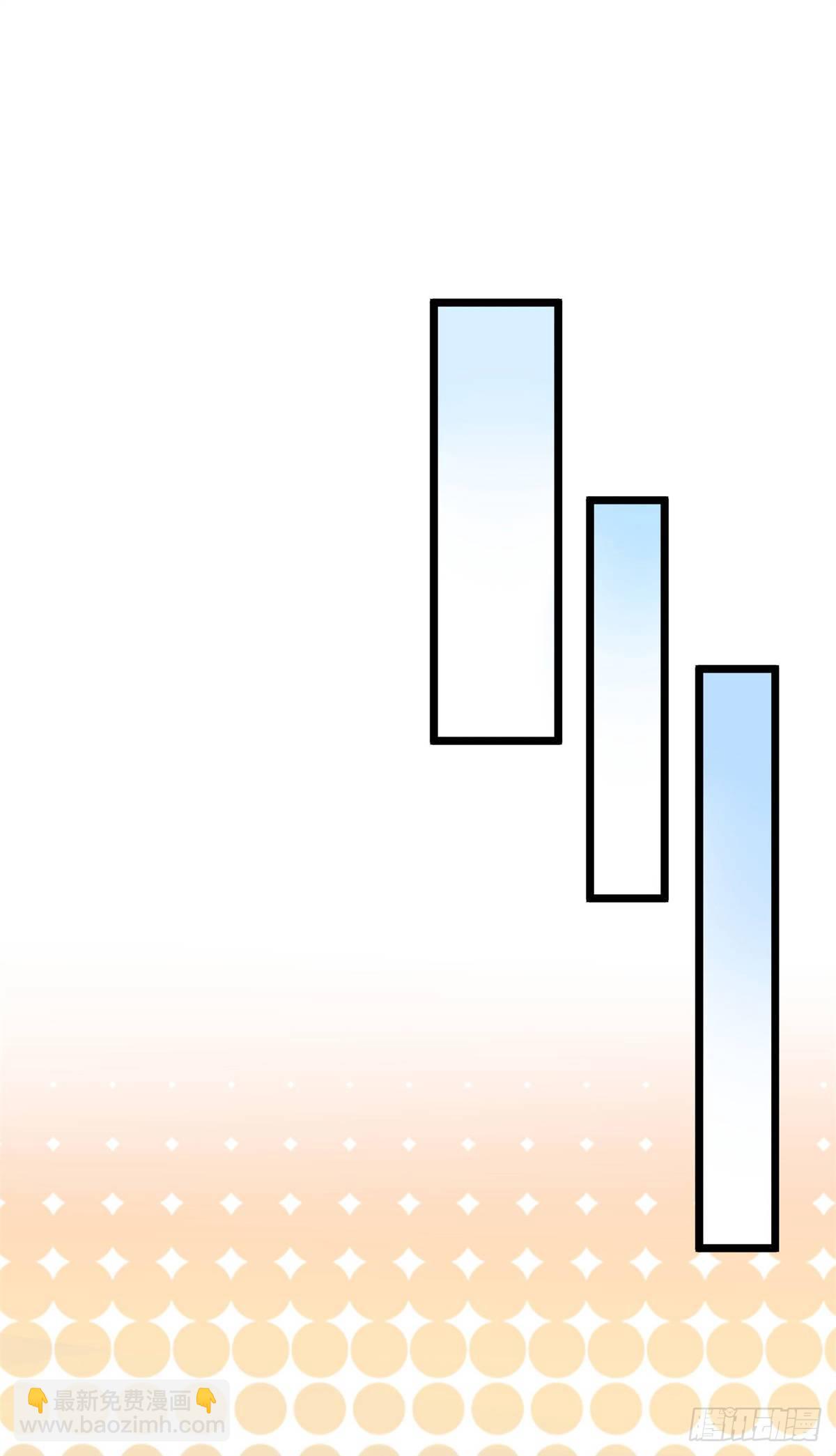 30 六哥被抓1