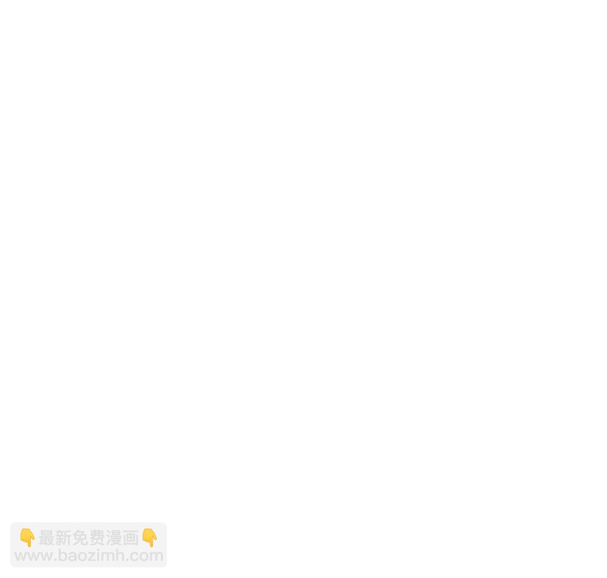 130 喜欢就生一个14
