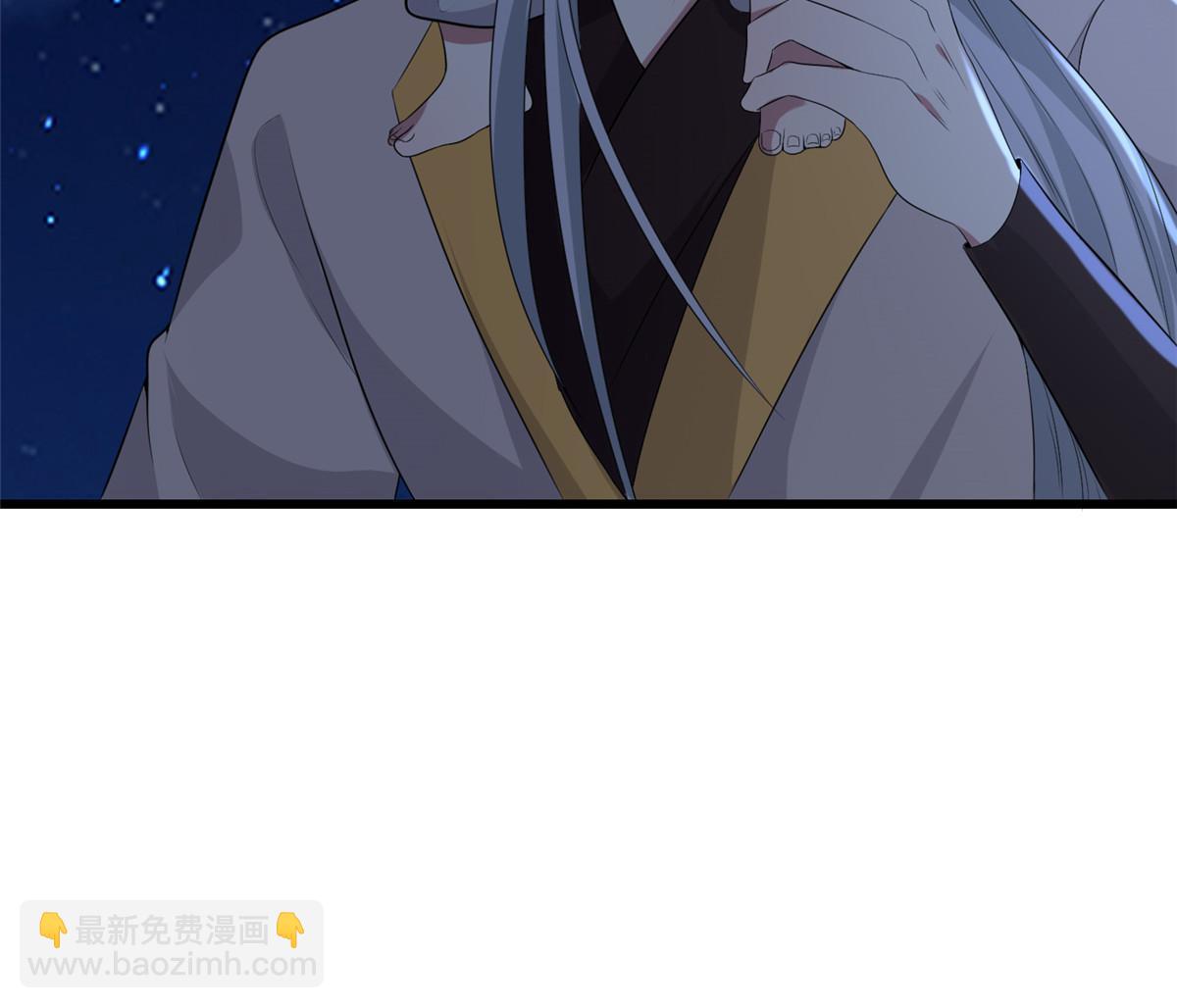 130 喜欢就生一个24