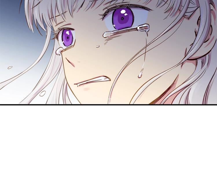 第2话 莱斯莉的决定148
