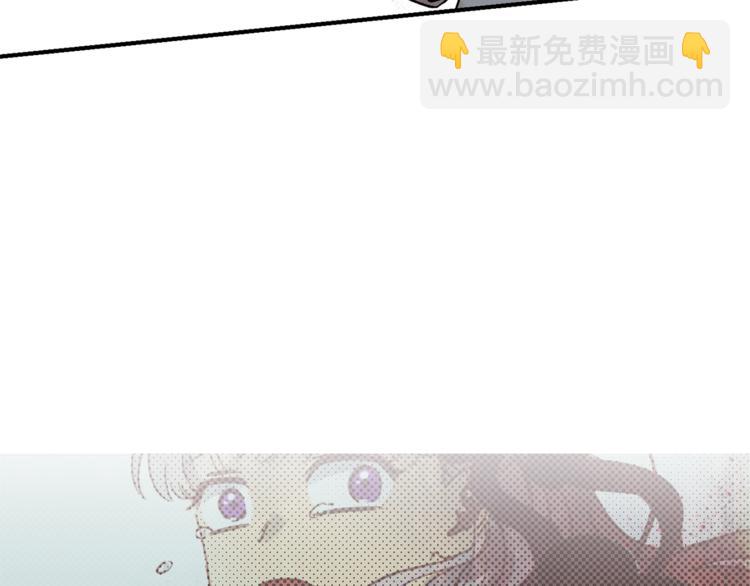 第2话 莱斯莉的决定44