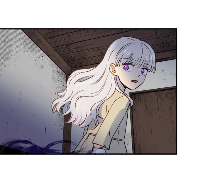 第2话 莱斯莉的决定66