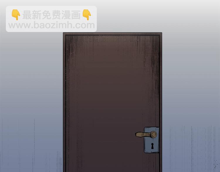 第2话 莱斯莉的决定9