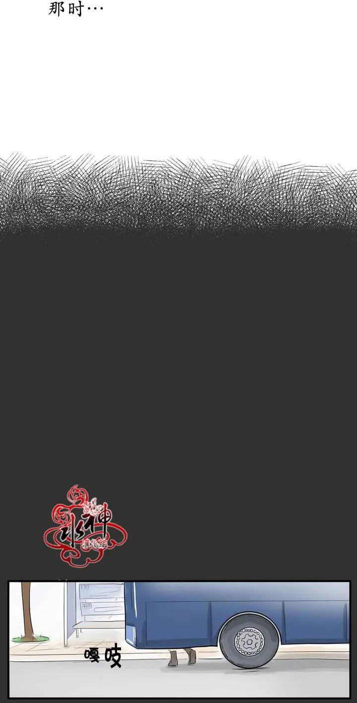 第02回0