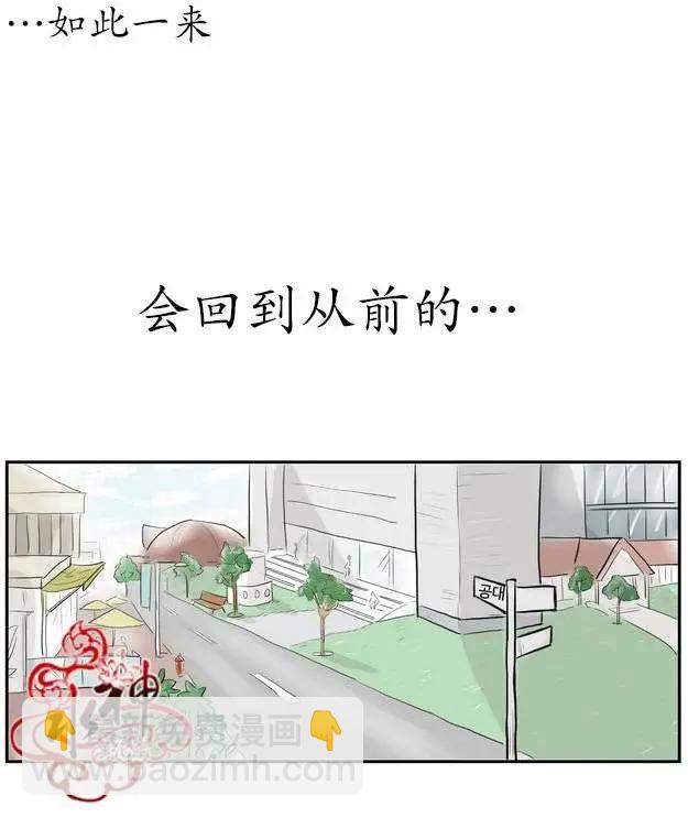 第04回25