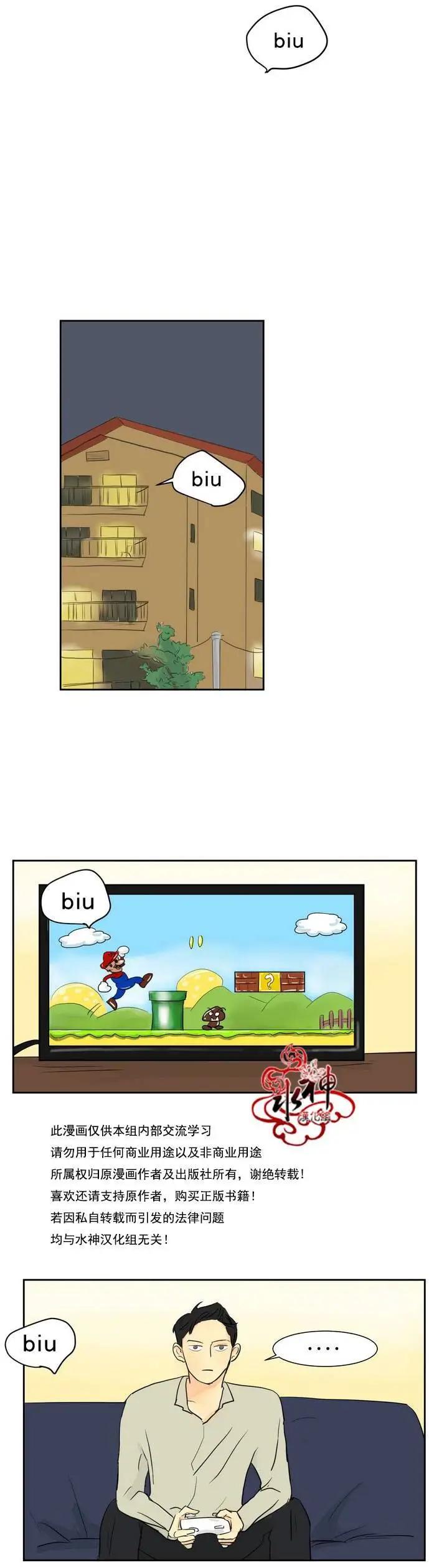 第05回0