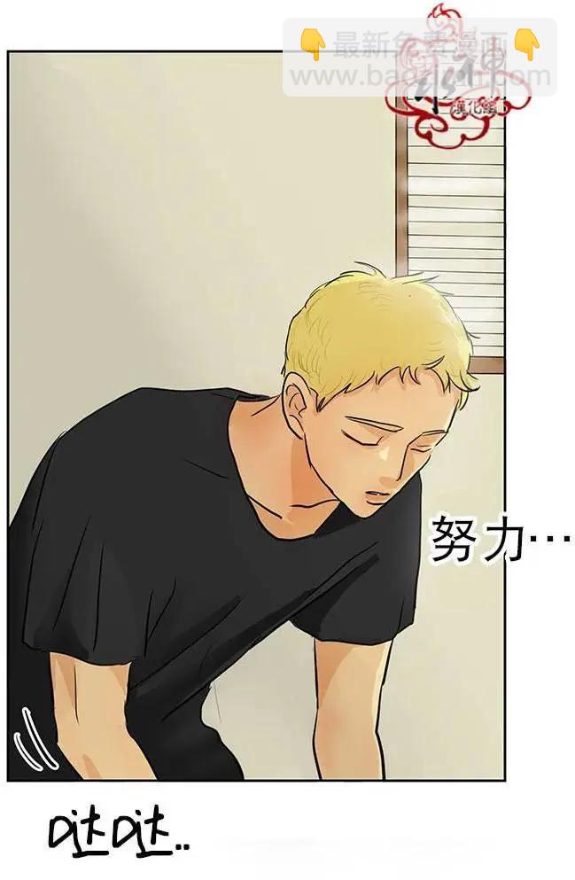 第05回27