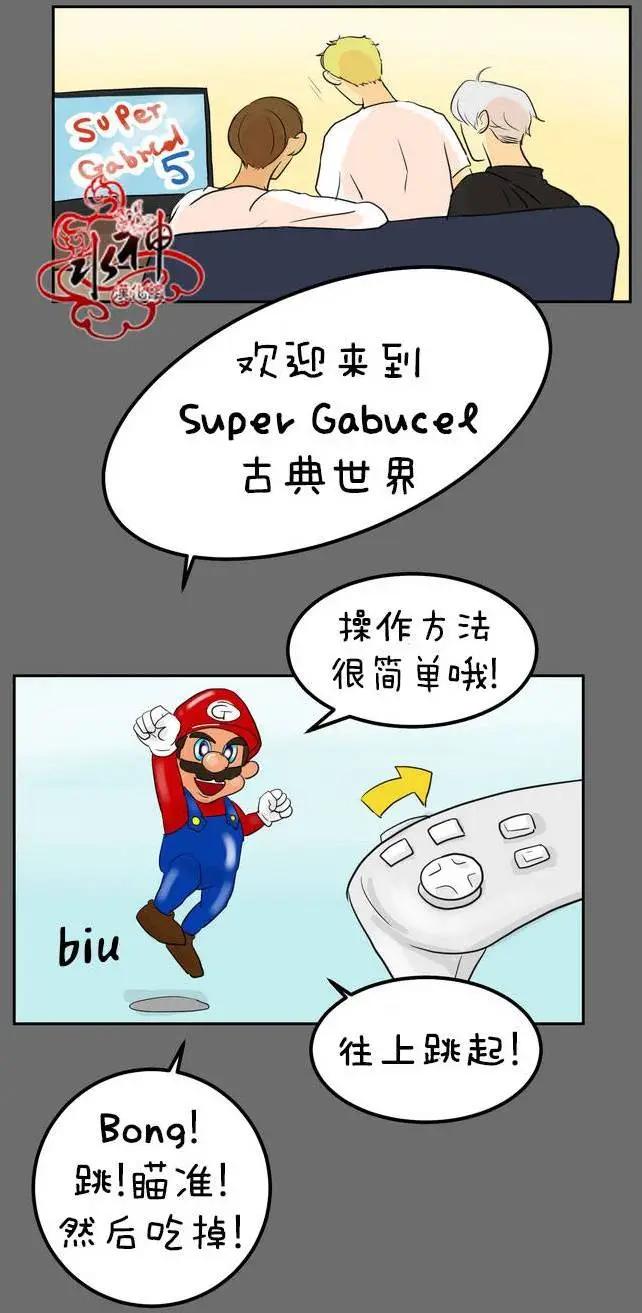 第05回3