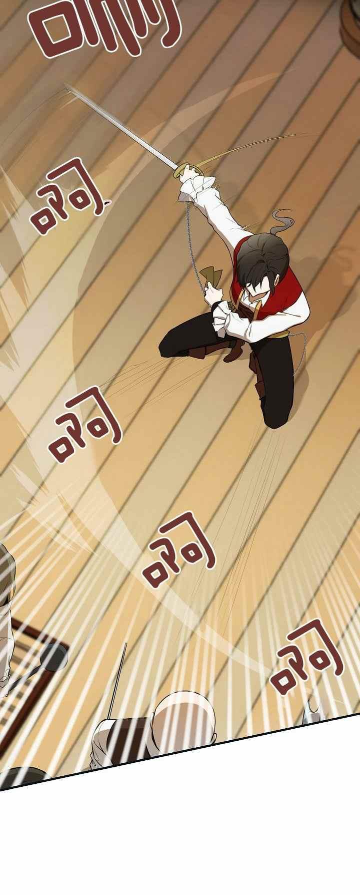 第27话19