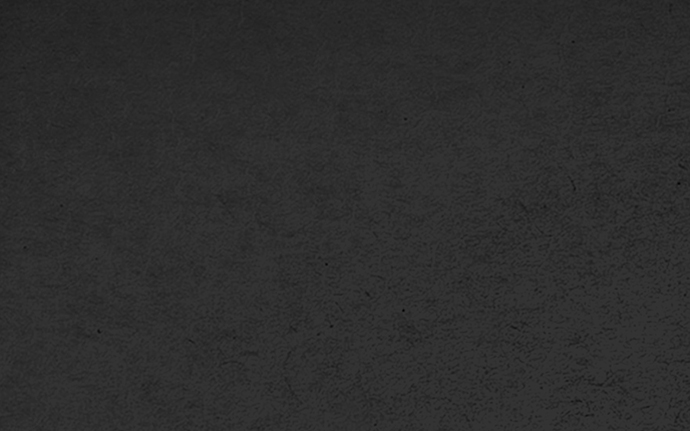 第1话36