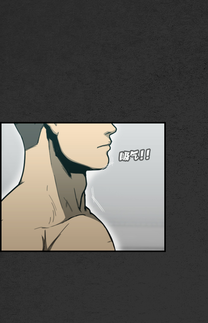 第1话42