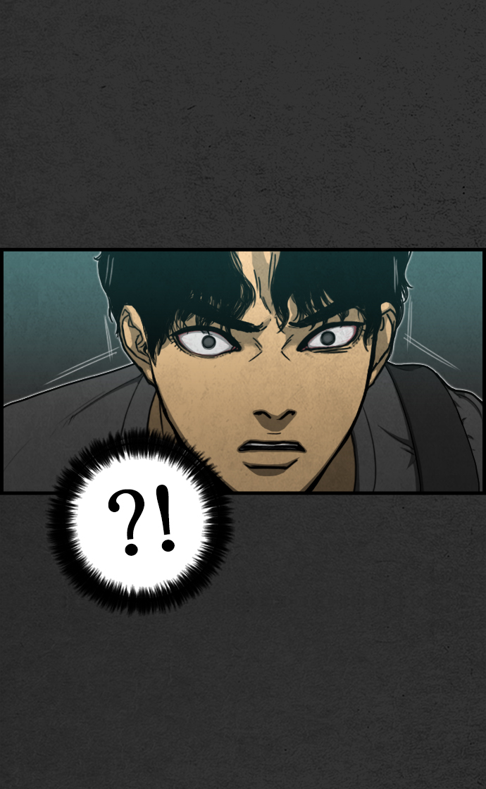 第3话13
