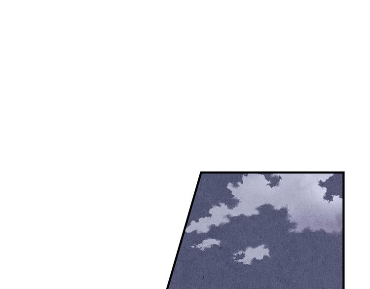第8话 心跳加速68