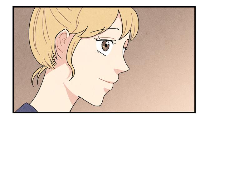 第8话 心跳加速91