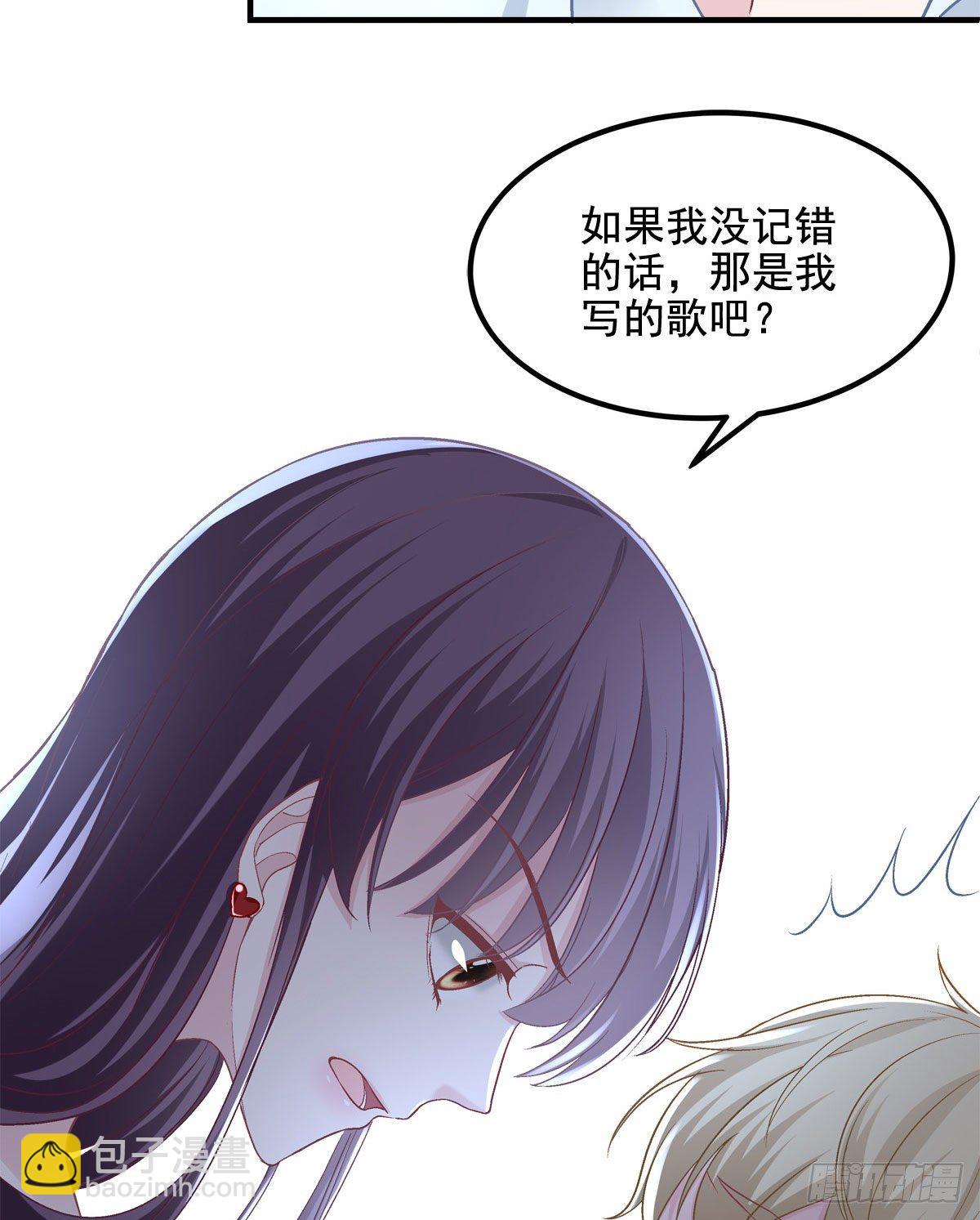 012 对渣男重拳出击！22