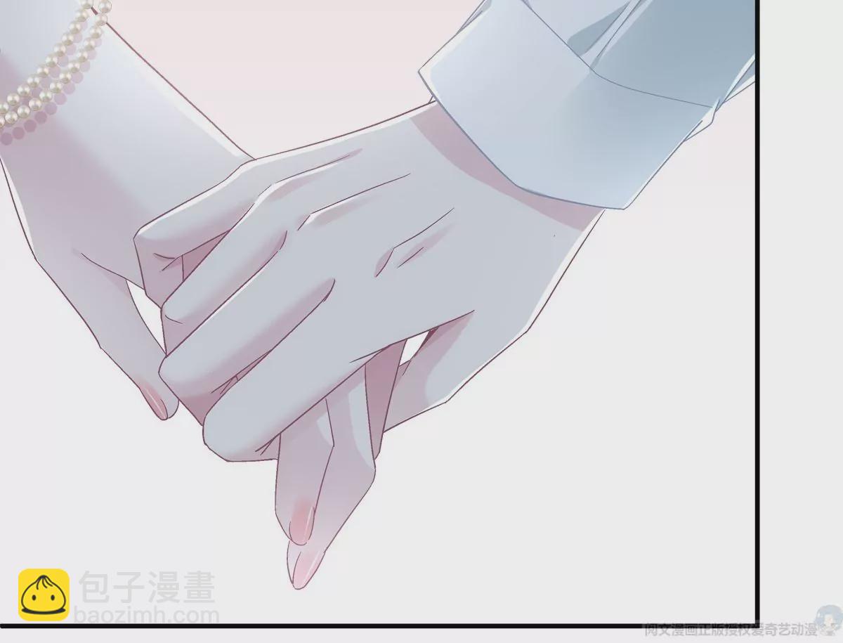 032 太不对劲了！28