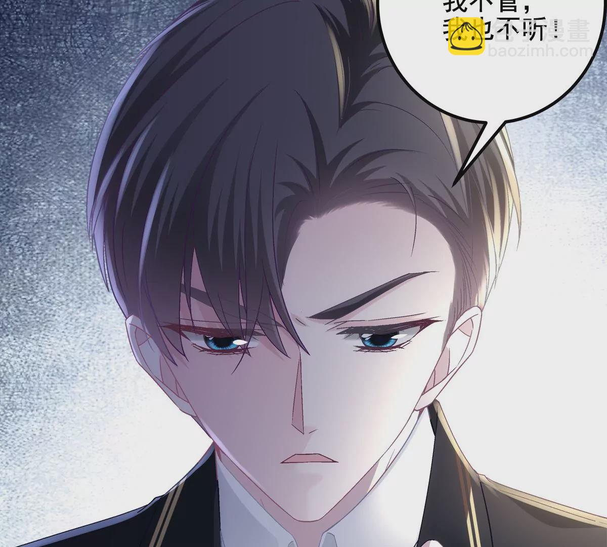 040 亲亲抱抱举高高~13