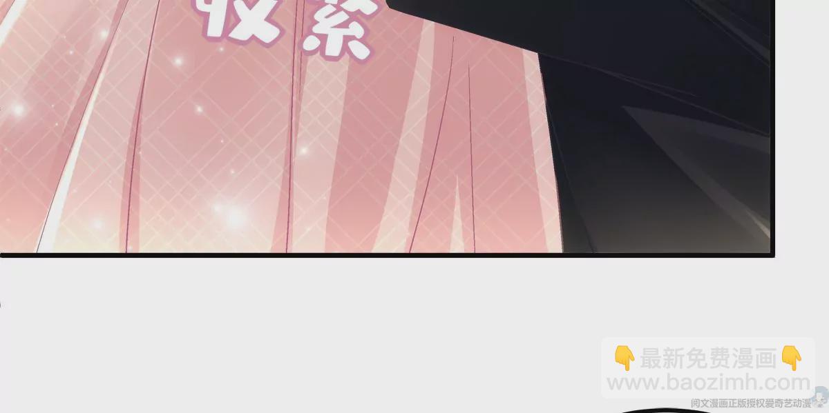 040 亲亲抱抱举高高~40
