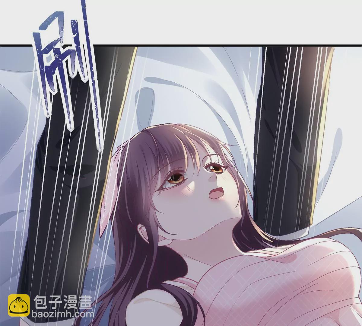 040 亲亲抱抱举高高~63