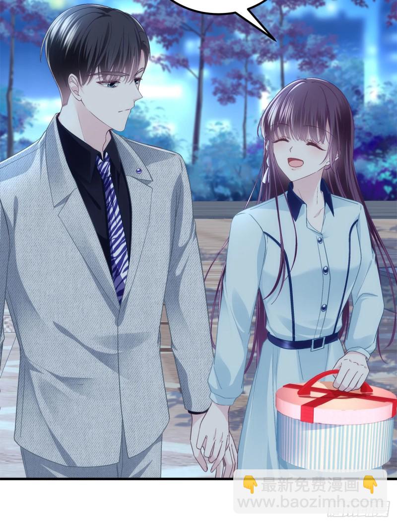 044 我们回家吧！29