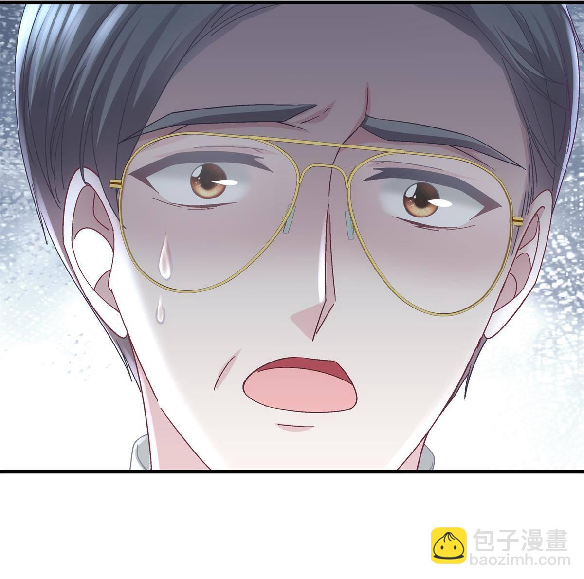 091 男神女神不冲突0