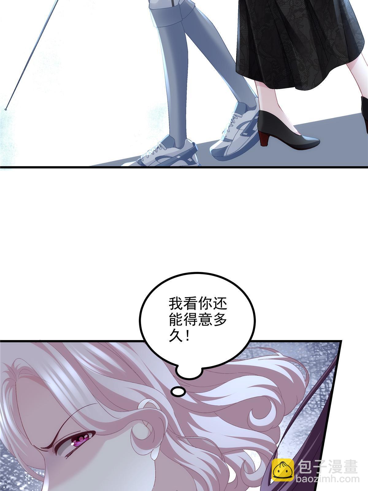 158 挖个坑就往里跳6