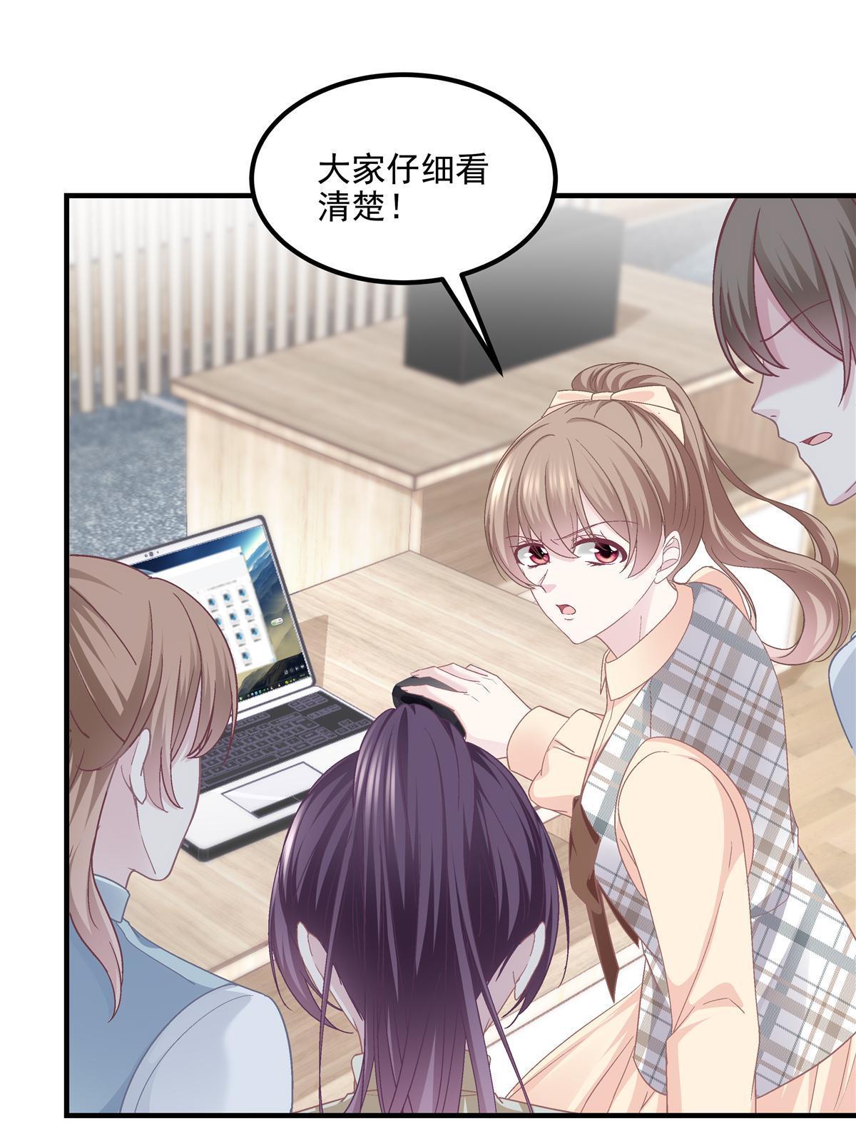 158 挖个坑就往里跳64