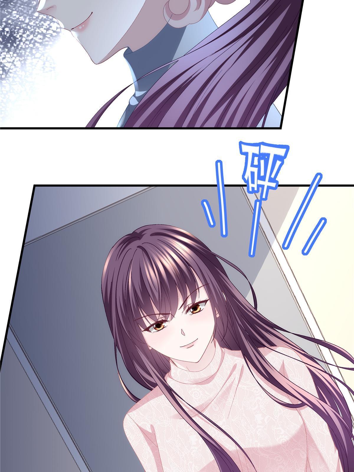 158 挖个坑就往里跳7