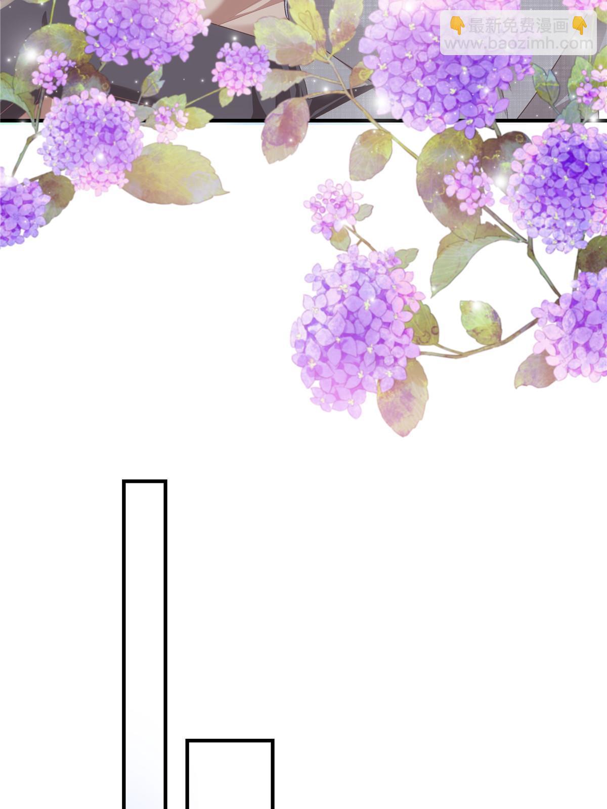 168 终于让她们滚了！56