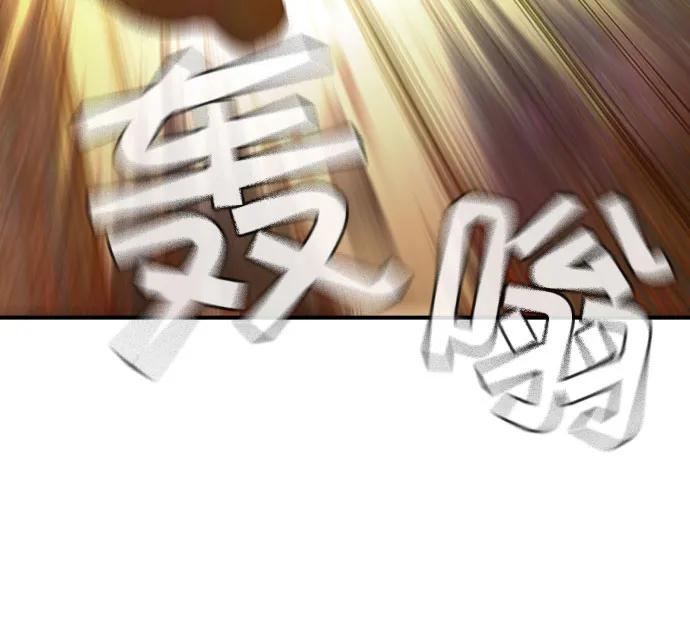 第32话26