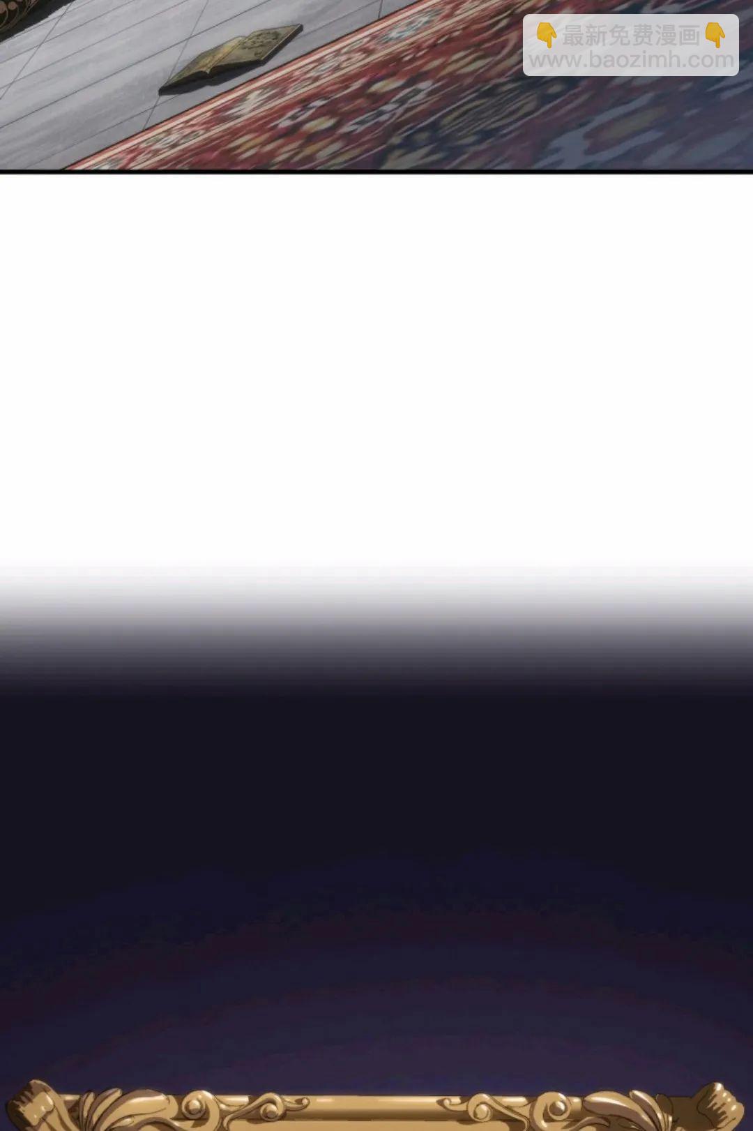 第01话100
