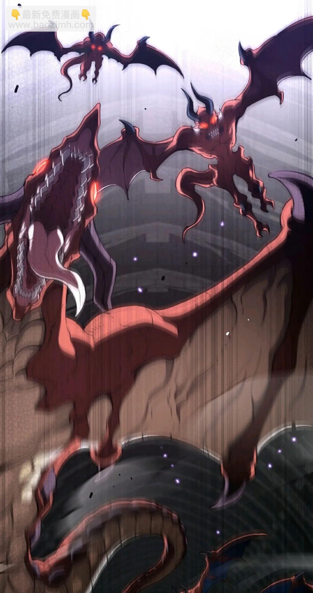 第01话12