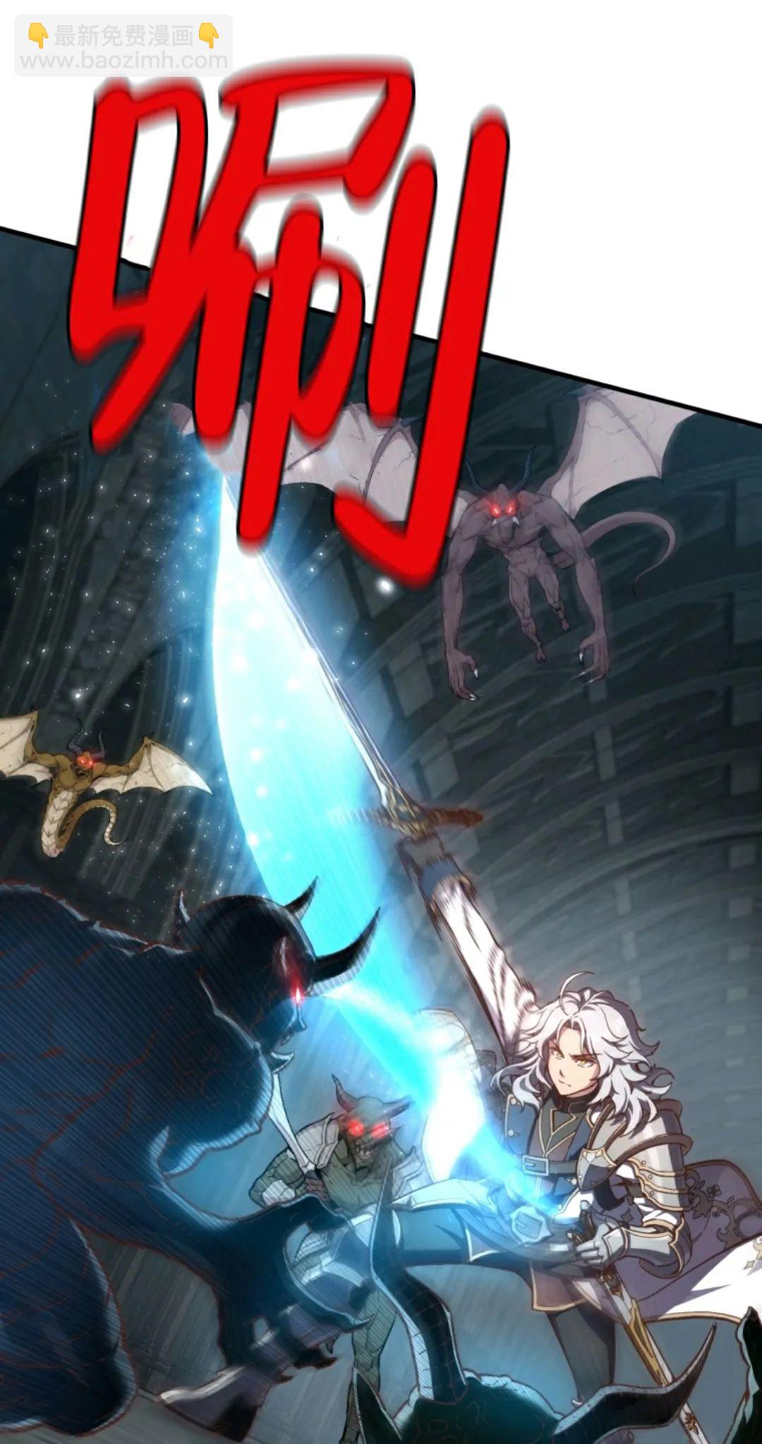 第01话15