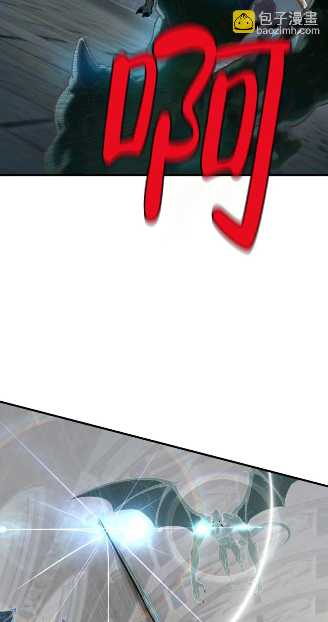 第01话16